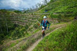 BIB: 
                            <button type="button" onclick="openModal(21855247)" class="btn btn-primary btn-sm float-right btn-popup" data-toggle="modal" data-target=".modal-high-quality">
                        <i class="fas fa-shopping-cart"></i> Add to Cart
                    </button>
                                            <button type="button" onclick="isThisMe(21855247, true)" class="btn btn-success btn-sm float-right btn-popup btn-isme hidden" data-toggle="tooltip" data-placement="bottom" title="นี่คือรูปของคุณใช่ไหม คลิกที่นี่เพื่อเอาเข้าอัลบั้ม">
                        <i class="fas fa-plus"></i> Add to album
                    </button>
                    <button type="button" onclick="isThisMe(21855247, false)" class="btn btn-warning btn-sm float-right btn-popup btn-isnotme hidden">
                        <i class="fas fa-ban"></i> Remove from album
                    </button>